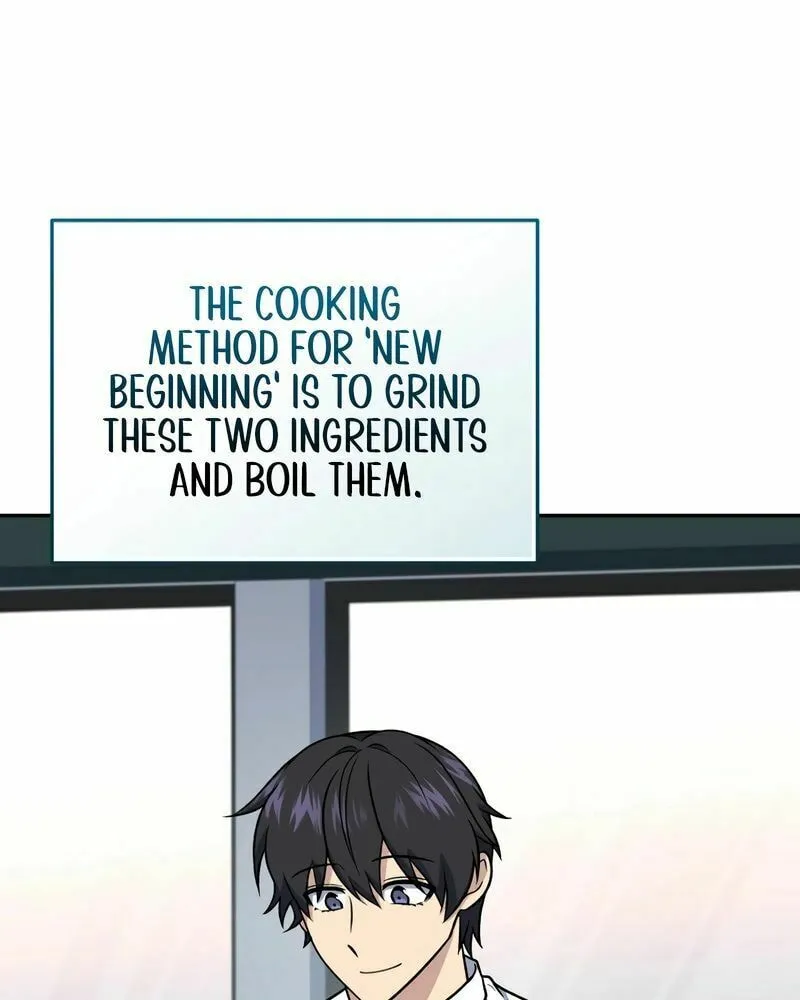 Bizarre Restaurant Chapter 42 page 10 - 