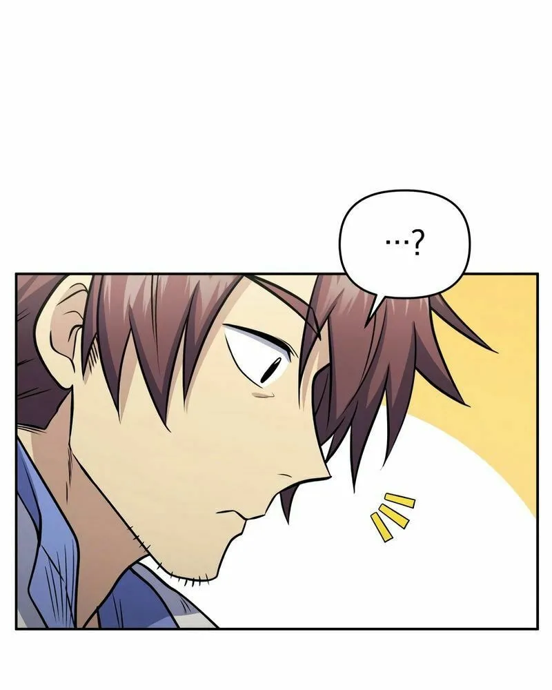 Bizarre Restaurant Chapter 42 page 100 - 