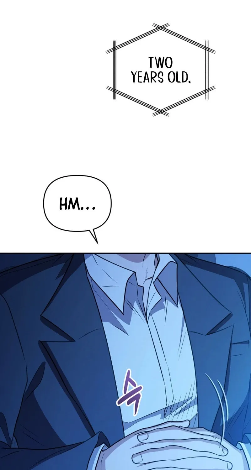 Bizarre Restaurant Chapter 43 page 102 - 