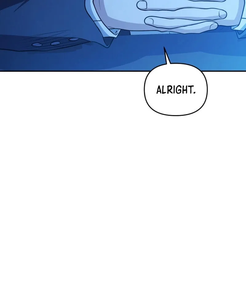 Bizarre Restaurant Chapter 43 page 103 - 