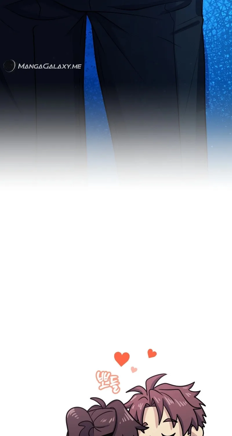 Bizarre Restaurant Chapter 43 page 122 - 