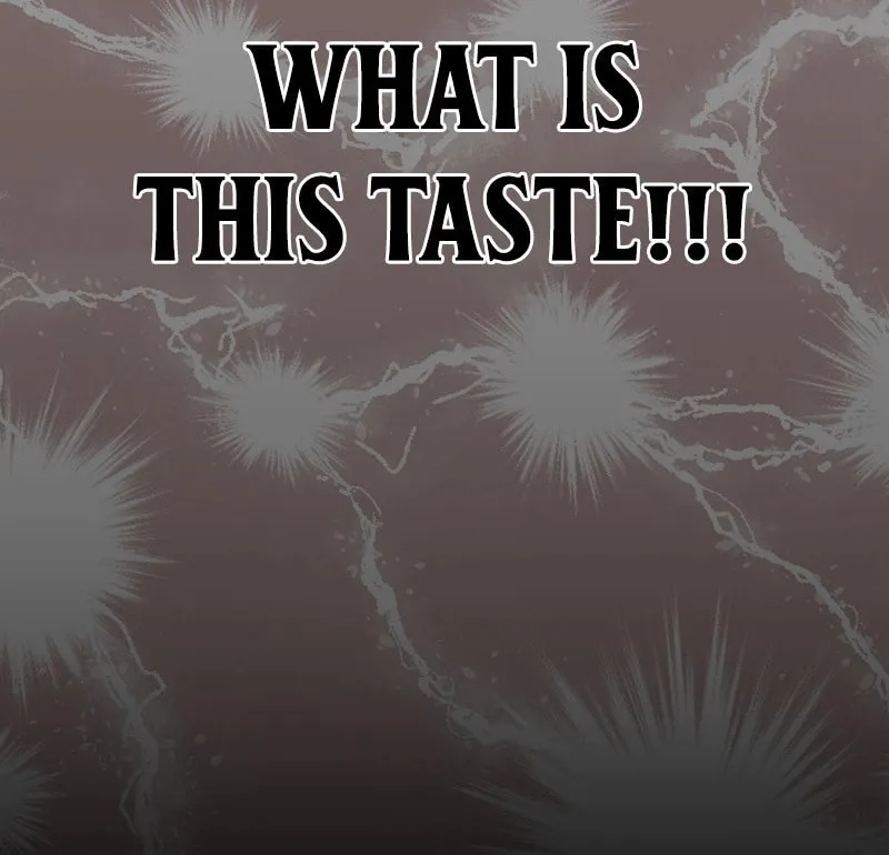 Bizarre Restaurant Chapter 43 page 19 - 