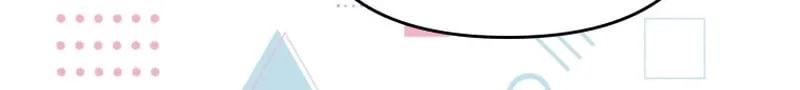 Bizarre Restaurant Chapter 43 page 38 - 