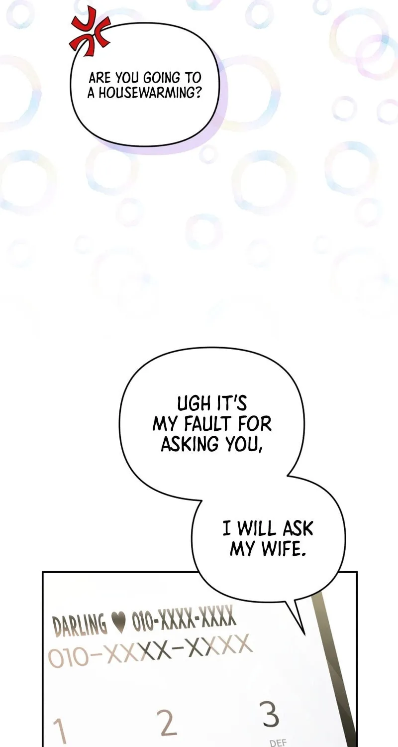 Bizarre Restaurant Chapter 43 page 44 - 