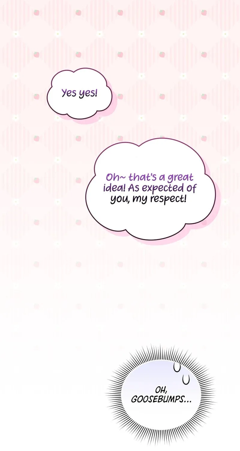 Bizarre Restaurant Chapter 43 page 47 - 