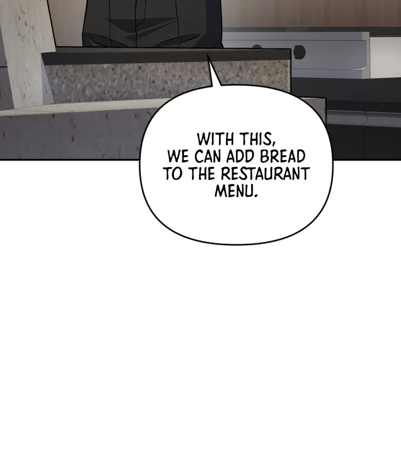 Bizarre Restaurant Chapter 43 page 53 - 