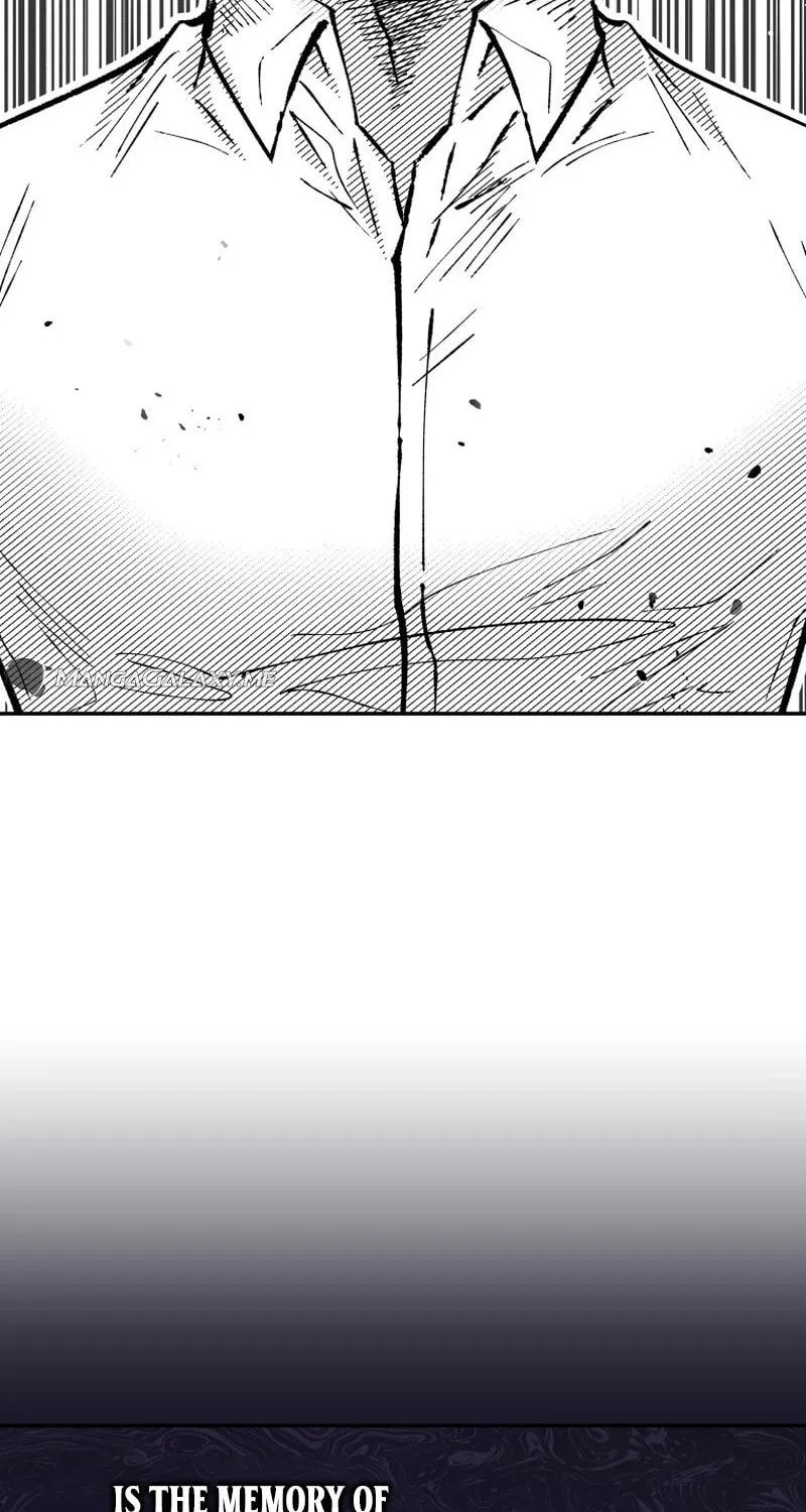 Bizarre Restaurant Chapter 43 page 60 - 