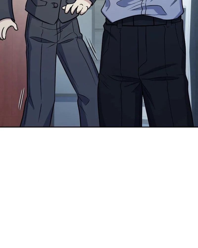 Bizarre Restaurant Chapter 43 page 78 - 