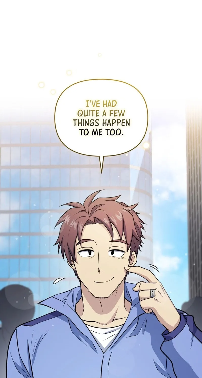 Bizarre Restaurant Chapter 43 page 9 - 