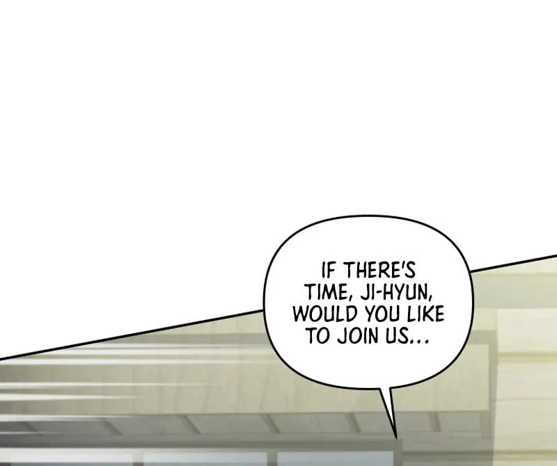 Bizarre Restaurant Chapter 43 page 88 - 