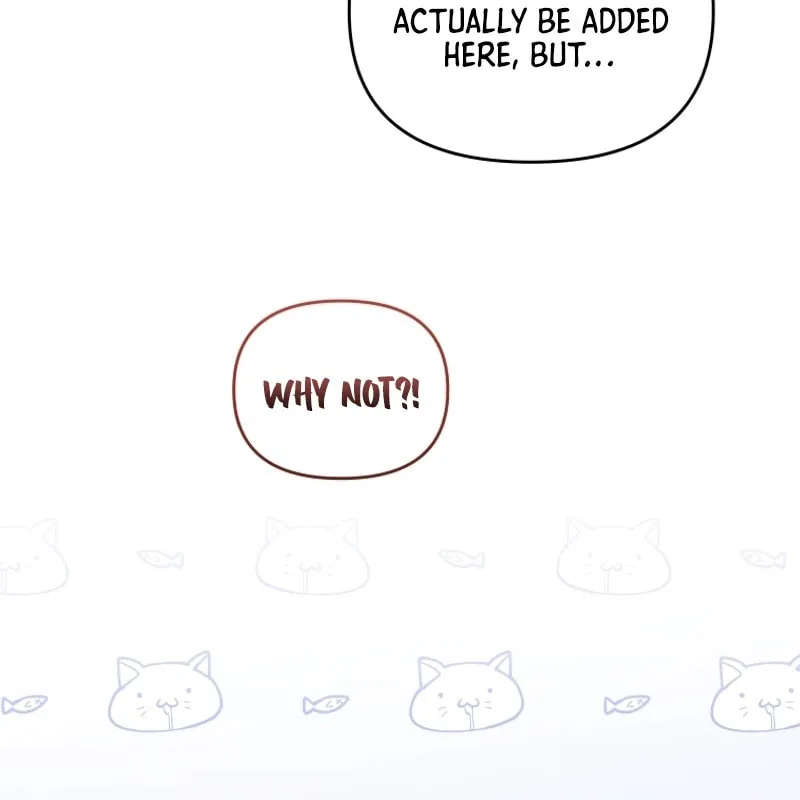 Bizarre Restaurant Chapter 44 page 20 - 