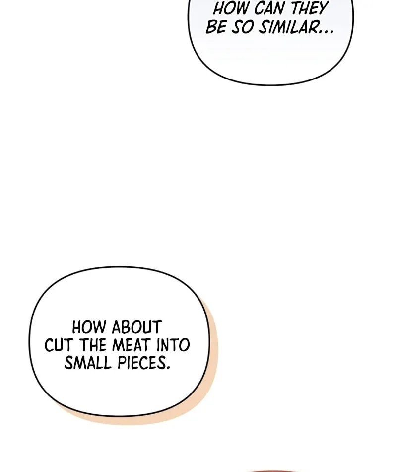 Bizarre Restaurant Chapter 44 page 69 - 