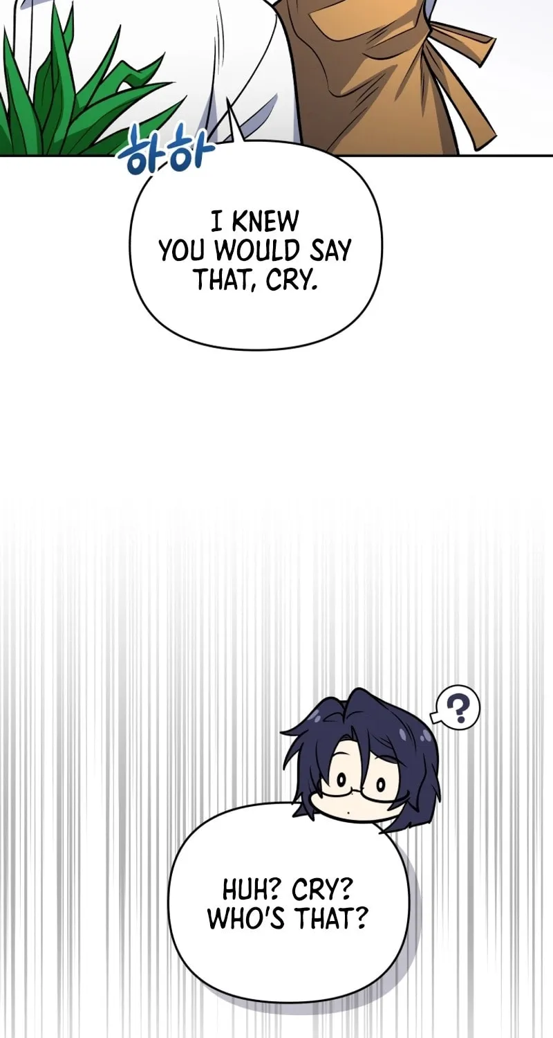Bizarre Restaurant Chapter 44 page 76 - 