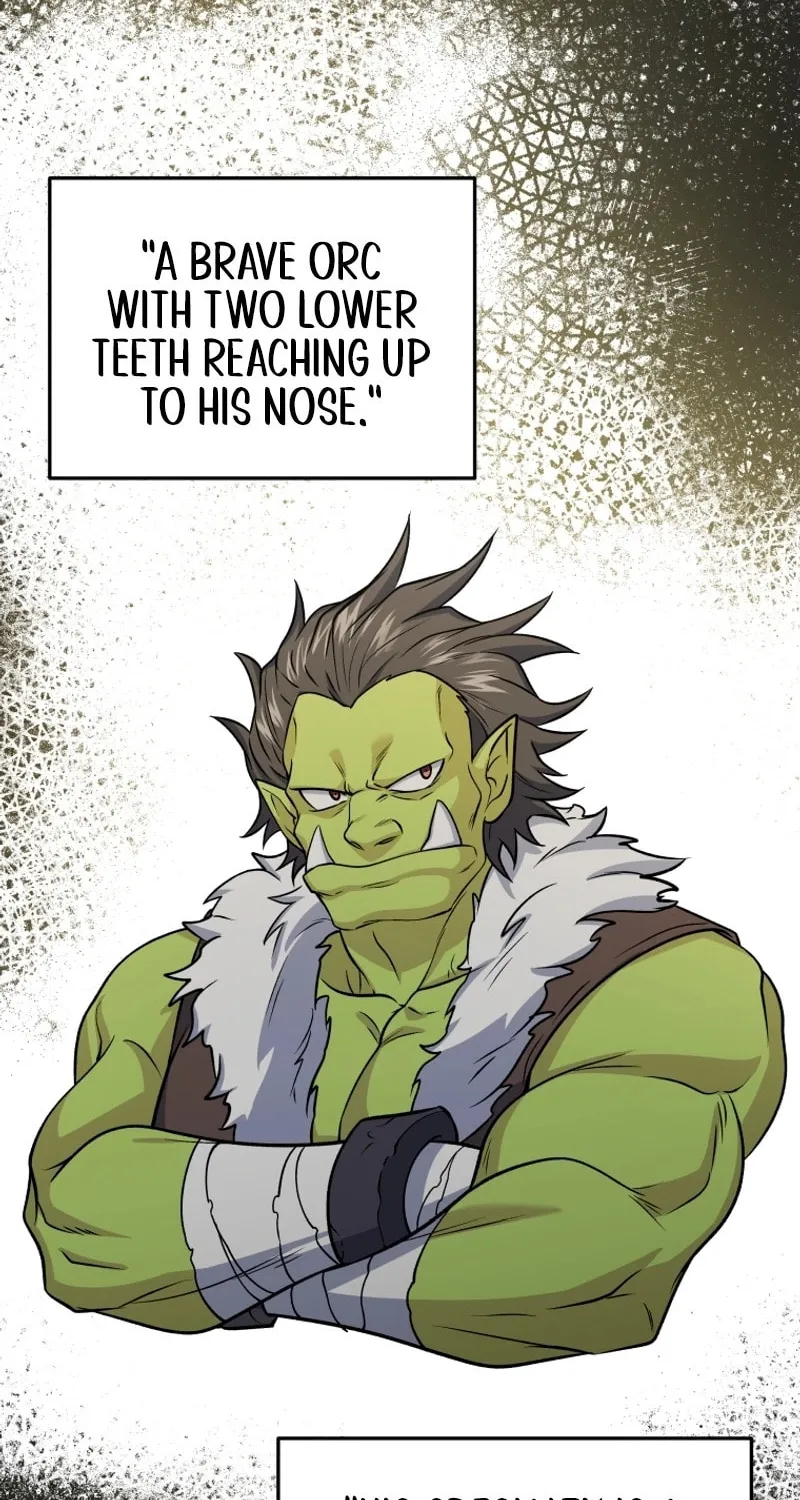 Bizarre Restaurant Chapter 44 page 83 - 