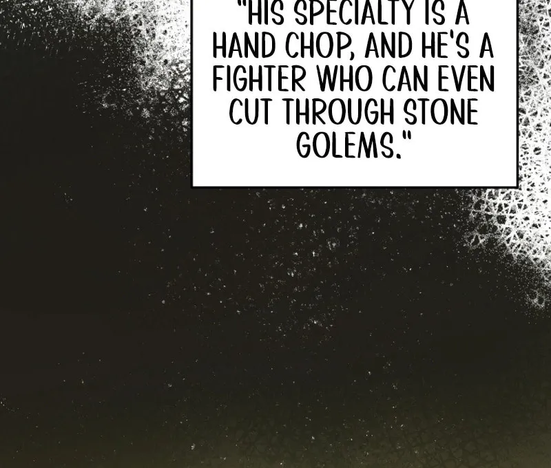 Bizarre Restaurant Chapter 44 page 84 - 