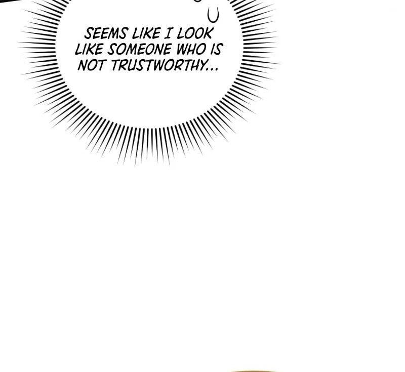 Bizarre Restaurant Chapter 44 page 10 - 