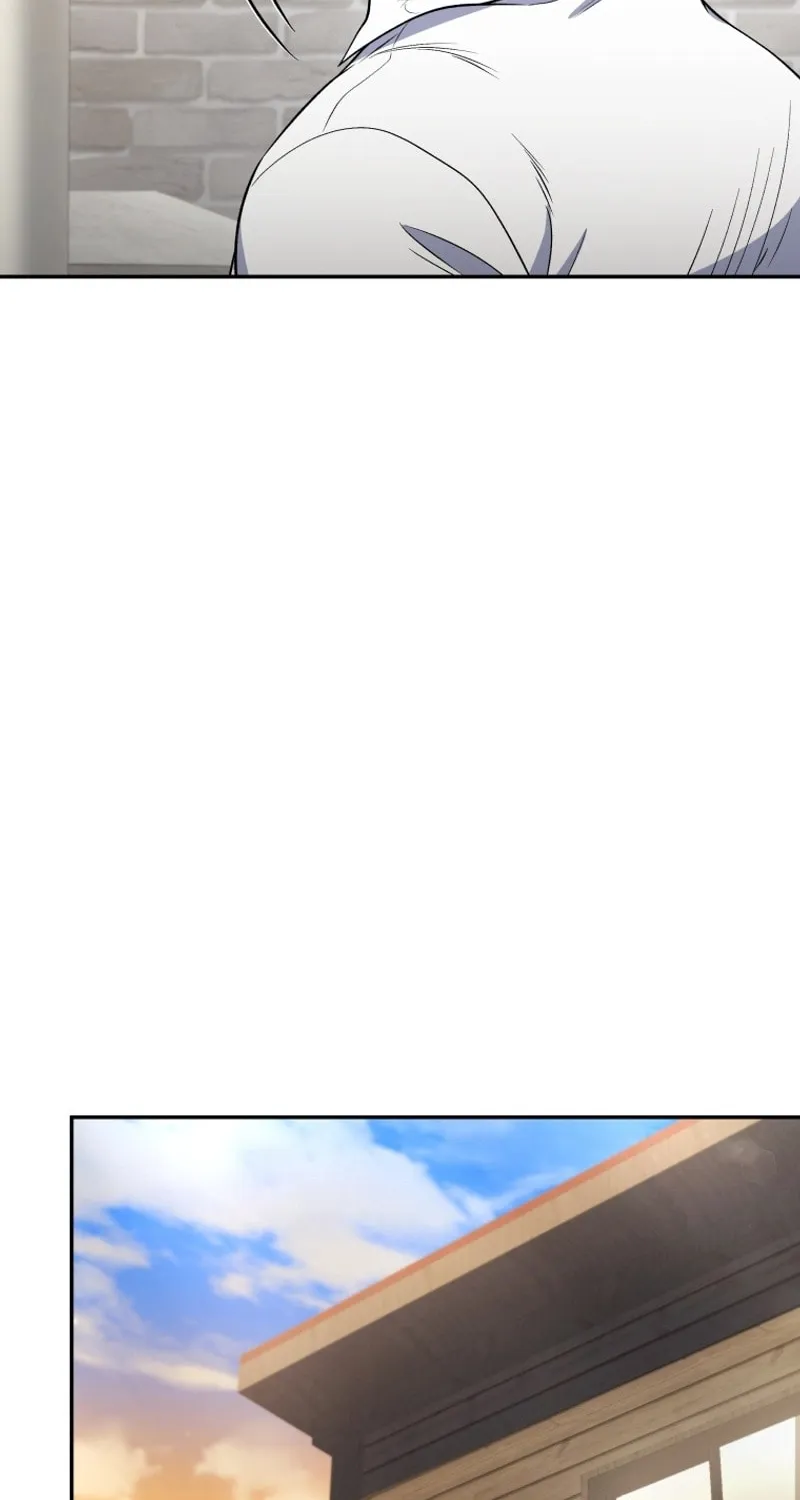 Bizarre Restaurant Chapter 44 page 93 - 