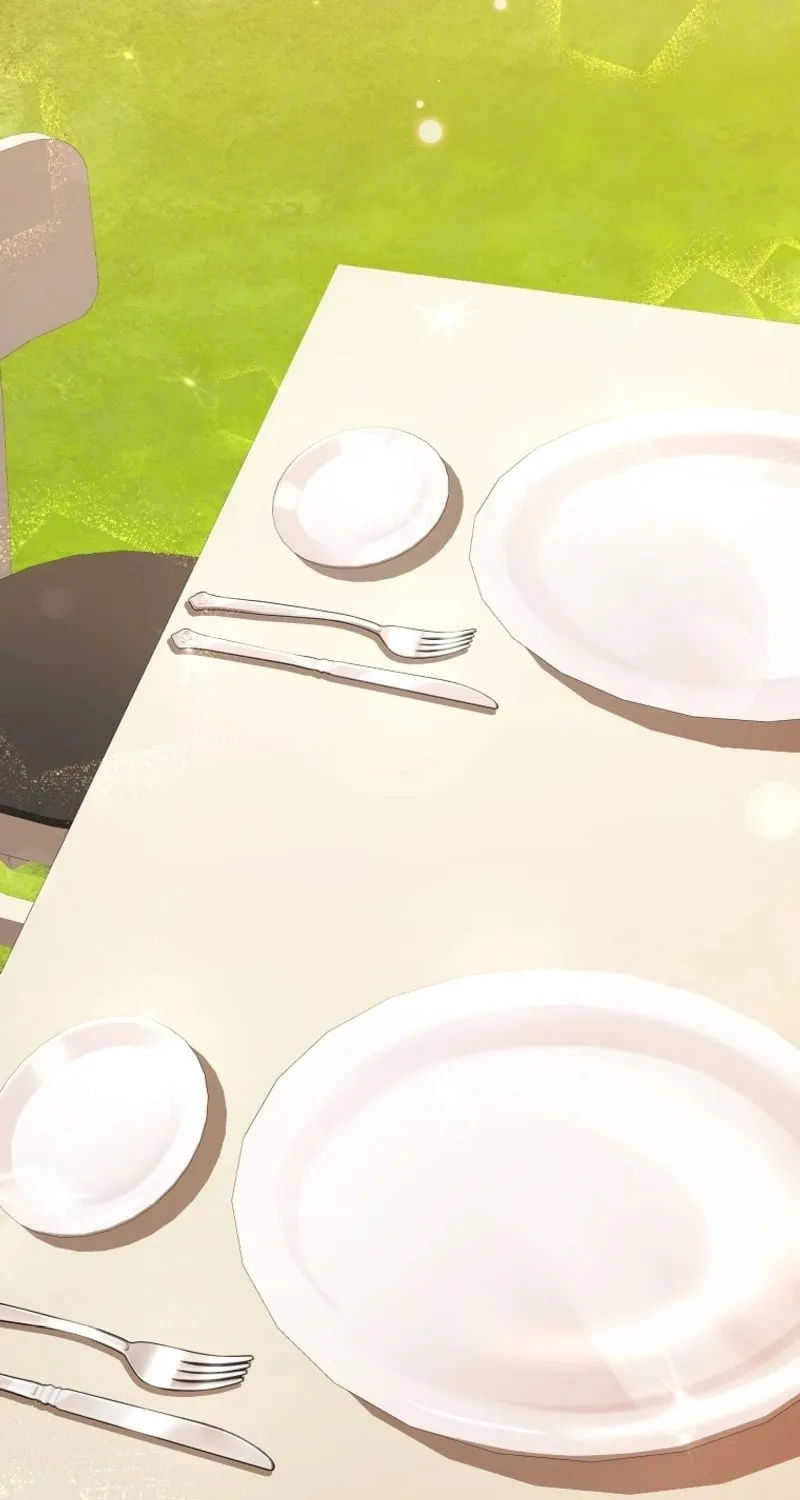 Bizarre Restaurant Chapter 44 page 95 - 