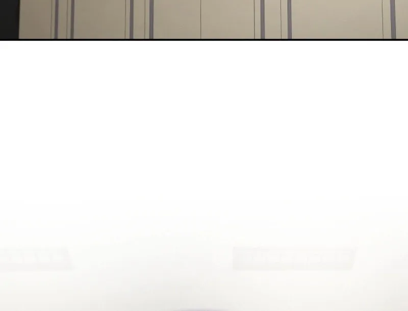 Bizarre Restaurant Chapter 45 page 102 - 