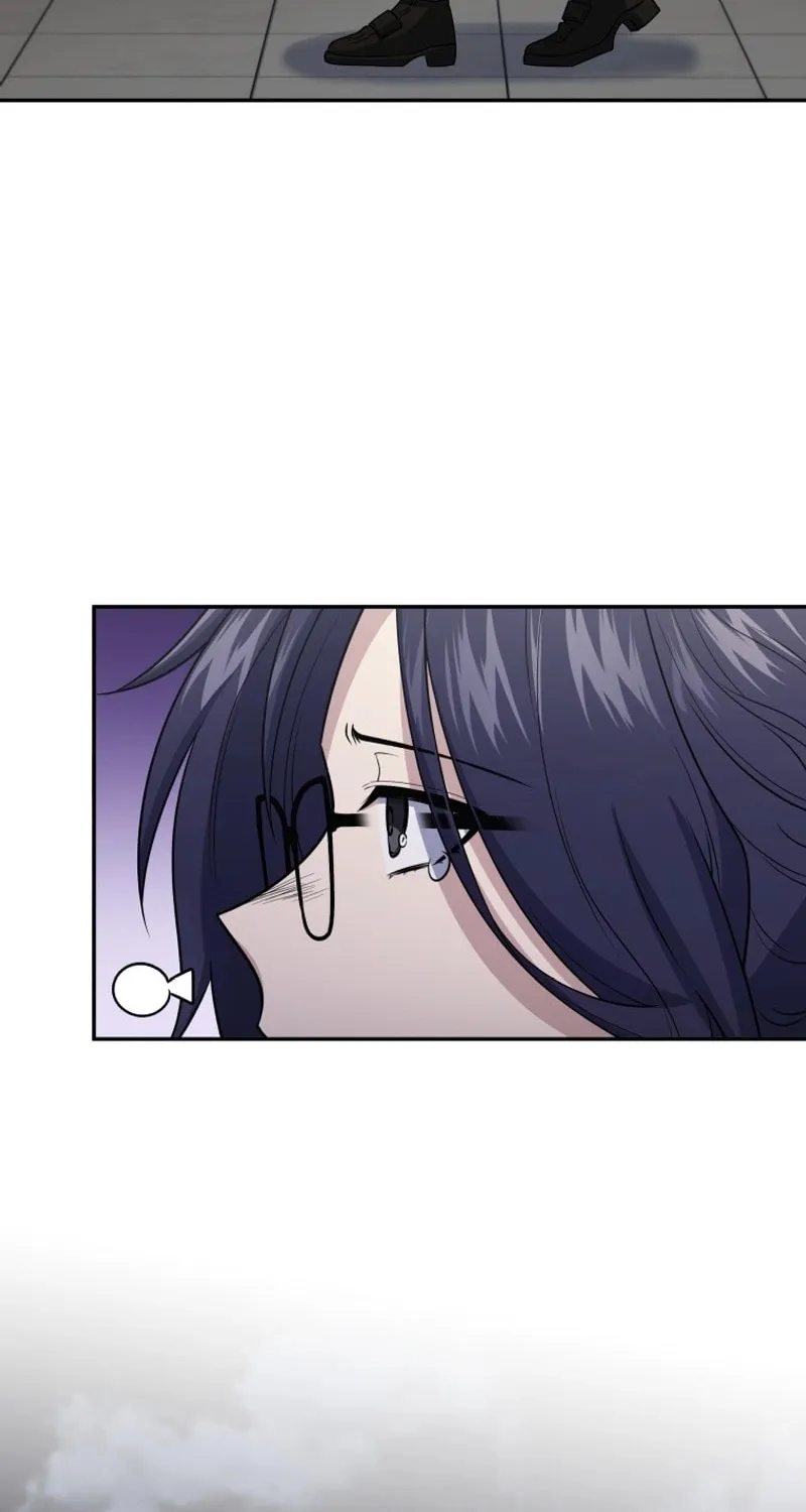 Bizarre Restaurant Chapter 45 page 104 - 