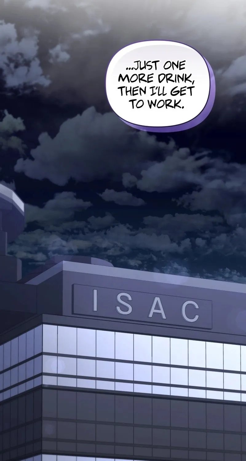 Bizarre Restaurant Chapter 45 page 105 - 