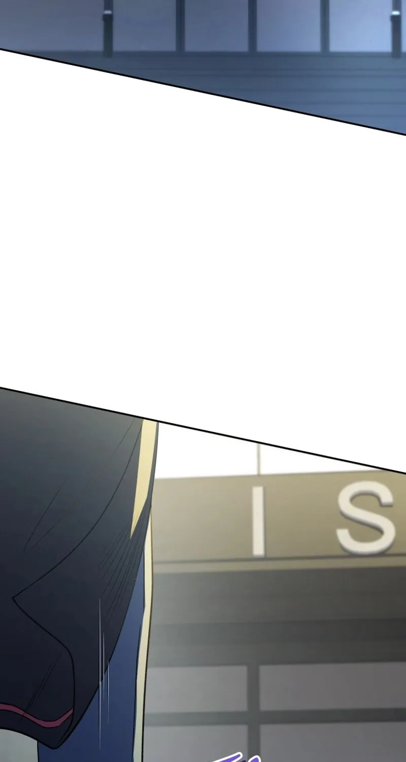 Bizarre Restaurant Chapter 45 page 110 - 