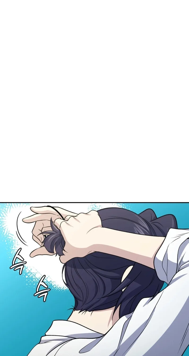 Bizarre Restaurant Chapter 45 page 4 - 