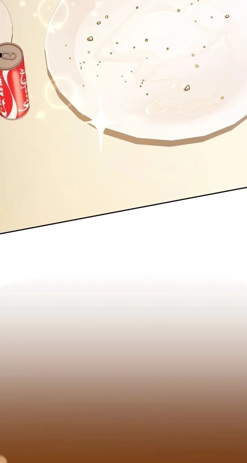 Bizarre Restaurant Chapter 45 page 46 - 