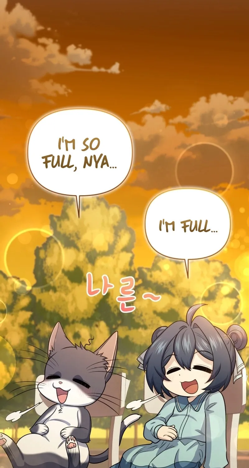 Bizarre Restaurant Chapter 45 page 47 - 