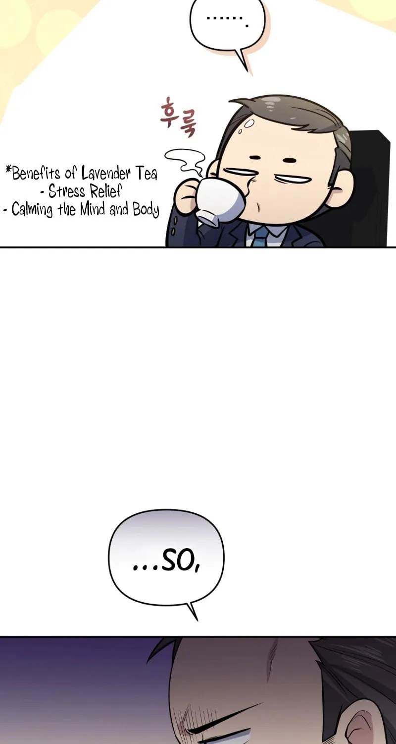 Bizarre Restaurant Chapter 45 page 66 - 