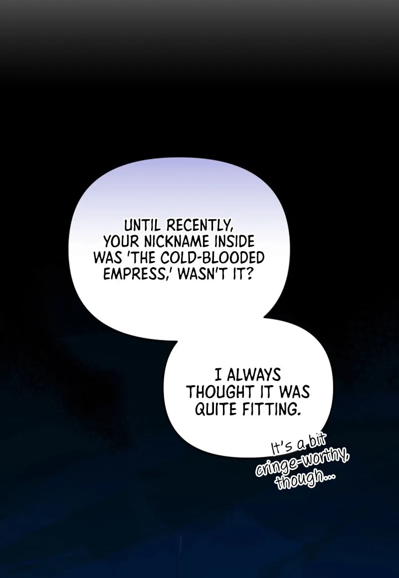 Bizarre Restaurant Chapter 45 page 71 - 