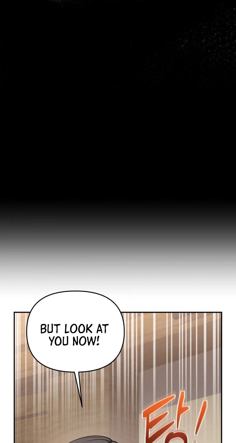 Bizarre Restaurant Chapter 45 page 73 - 