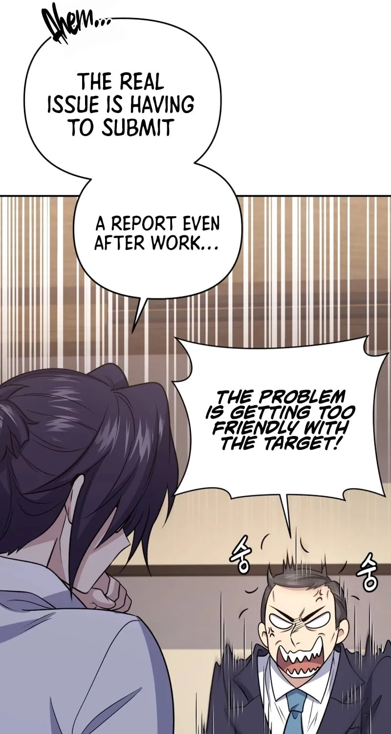Bizarre Restaurant Chapter 45 page 80 - 