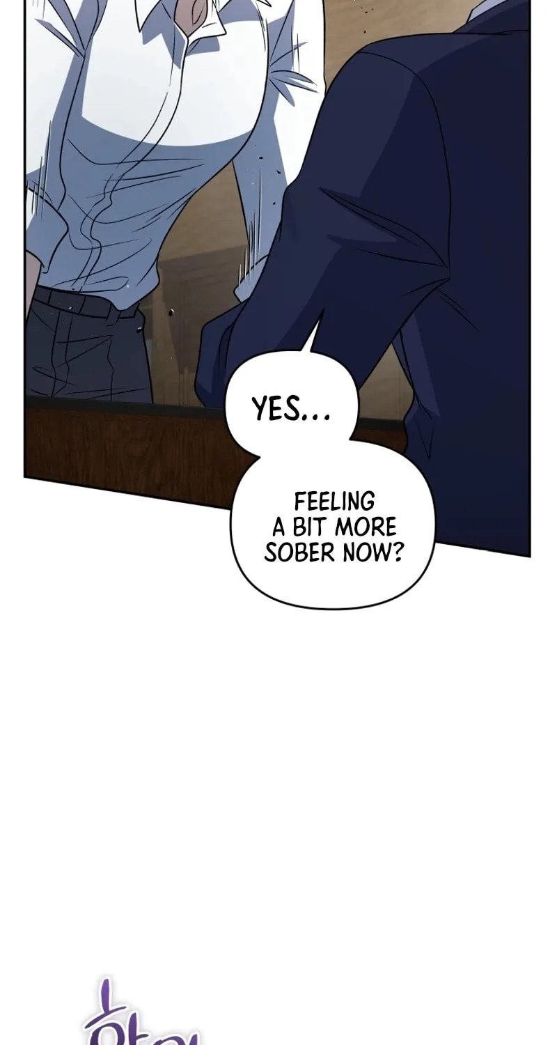 Bizarre Restaurant Chapter 45 page 95 - 