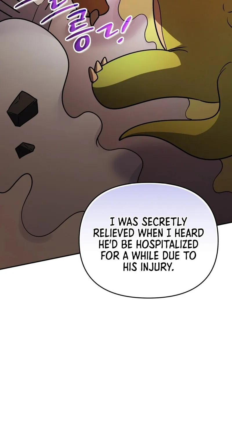 Bizarre Restaurant Chapter 45 page 99 - 