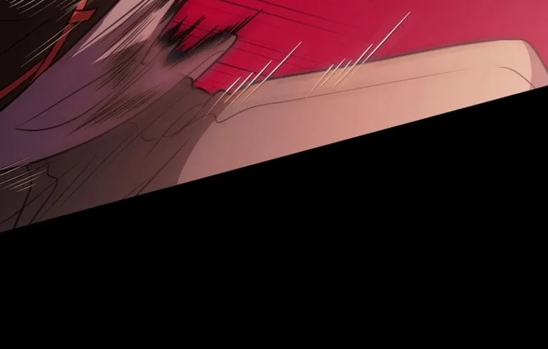 Bizarre Restaurant Chapter 46 page 101 - 