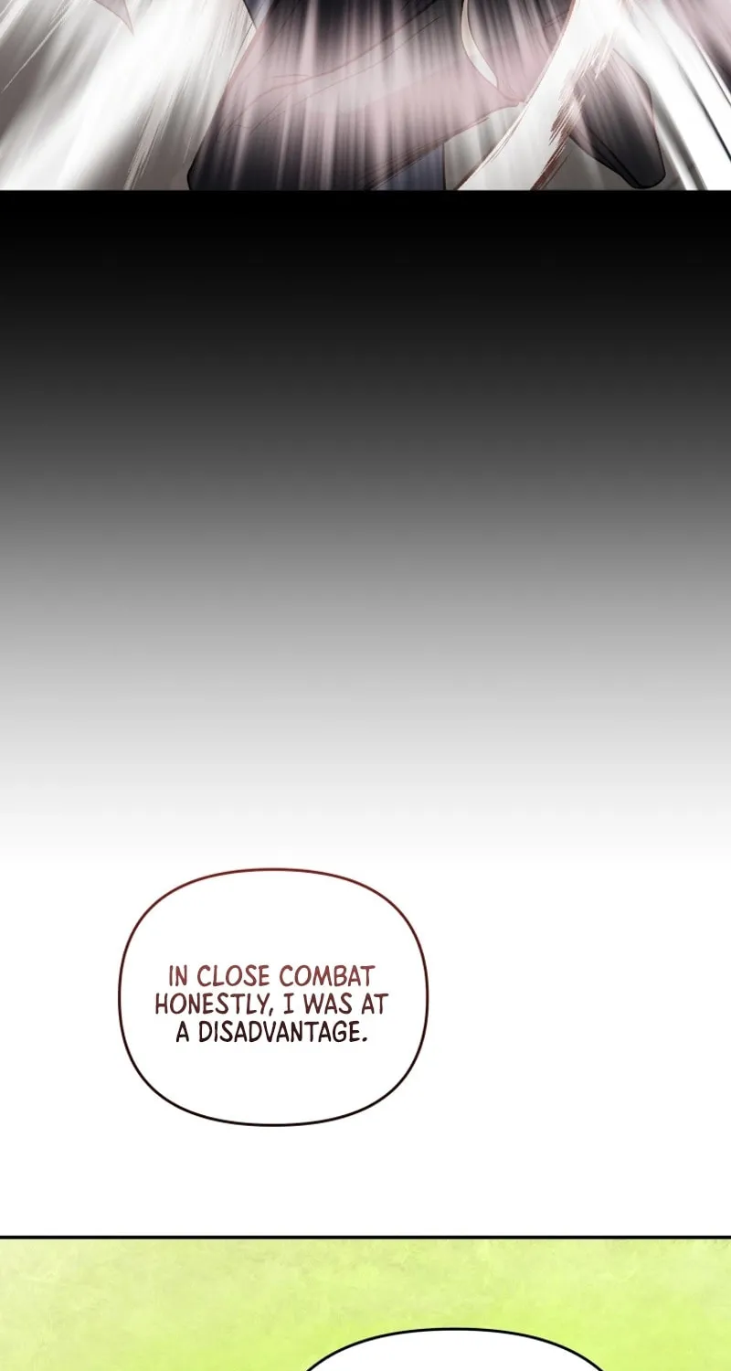 Bizarre Restaurant Chapter 46 page 105 - 
