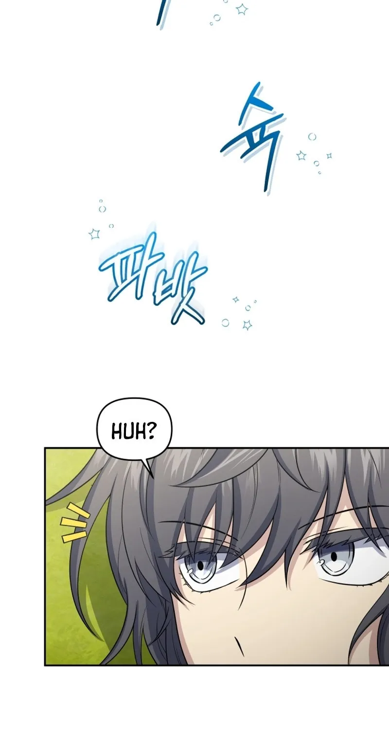 Bizarre Restaurant Chapter 46 page 110 - 