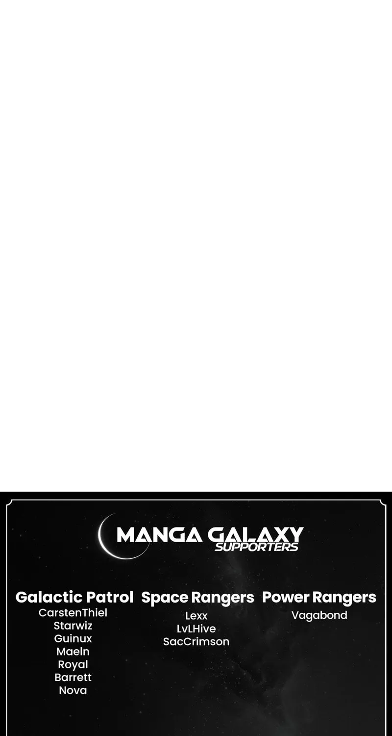 Bizarre Restaurant Chapter 46 page 115 - 
