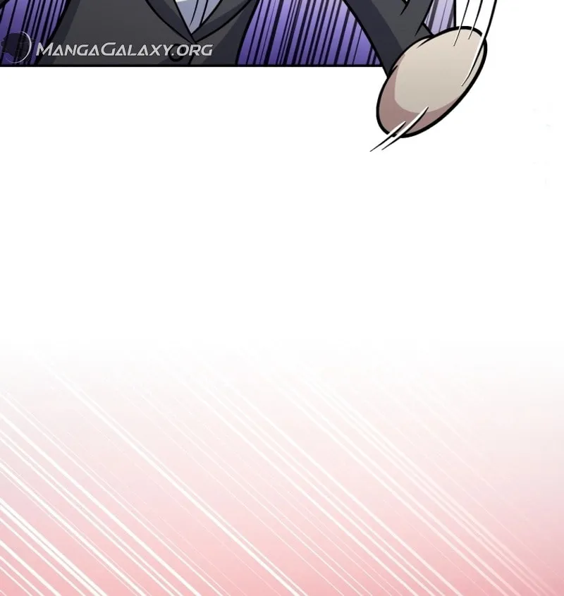 Bizarre Restaurant Chapter 46 page 28 - 