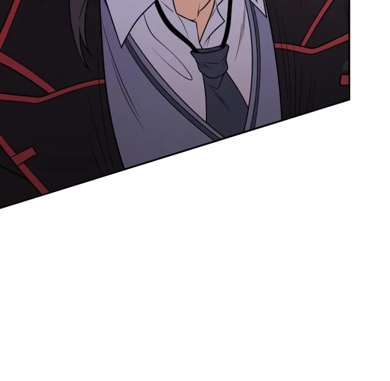 Bizarre Restaurant Chapter 46 page 10 - 