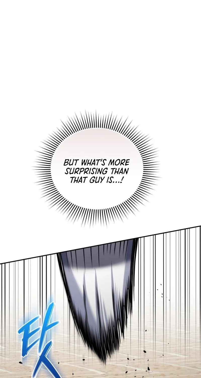 Bizarre Restaurant Chapter 47 page 14 - 
