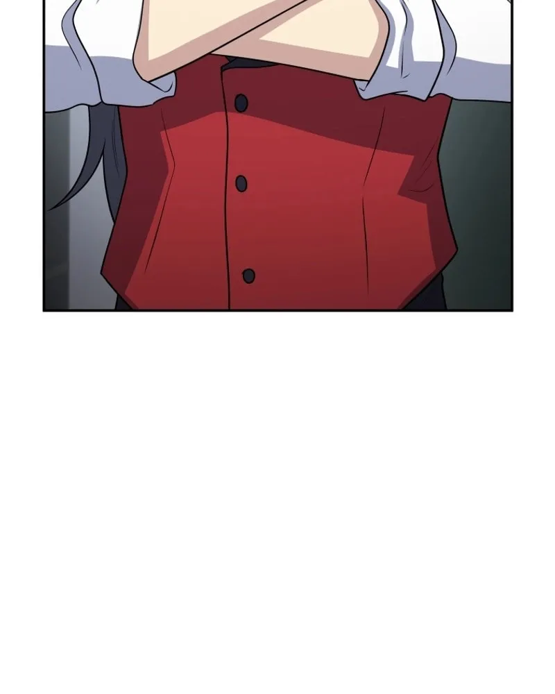 Bizarre Restaurant Chapter 47 page 43 - 