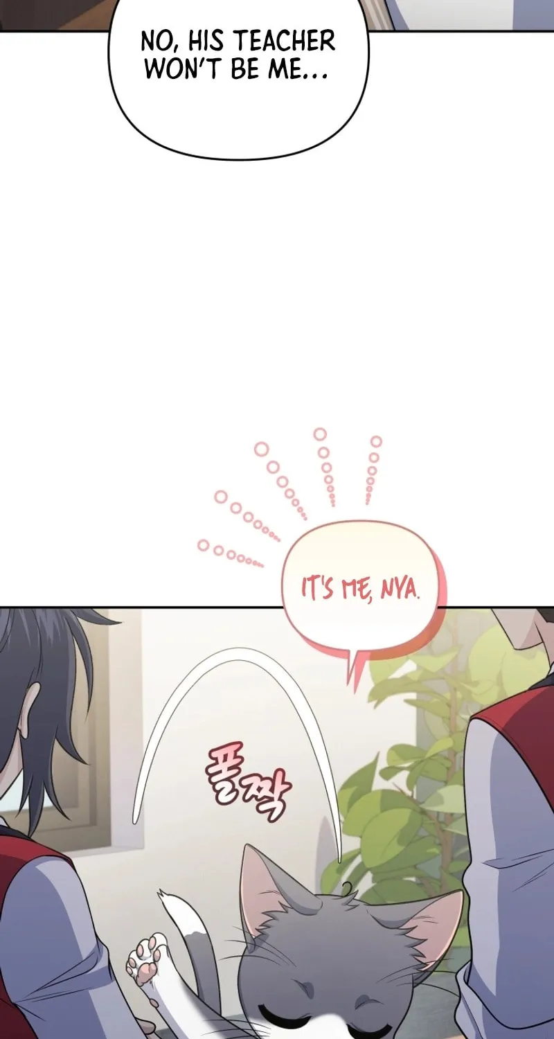 Bizarre Restaurant Chapter 47 page 45 - 
