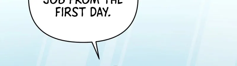 Bizarre Restaurant Chapter 47 page 53 - 