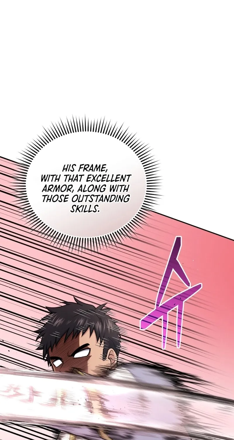 Bizarre Restaurant Chapter 47 page 7 - 