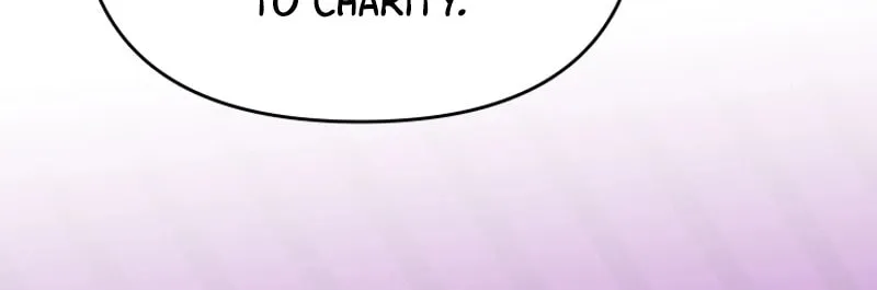 Bizarre Restaurant Chapter 47 page 62 - 