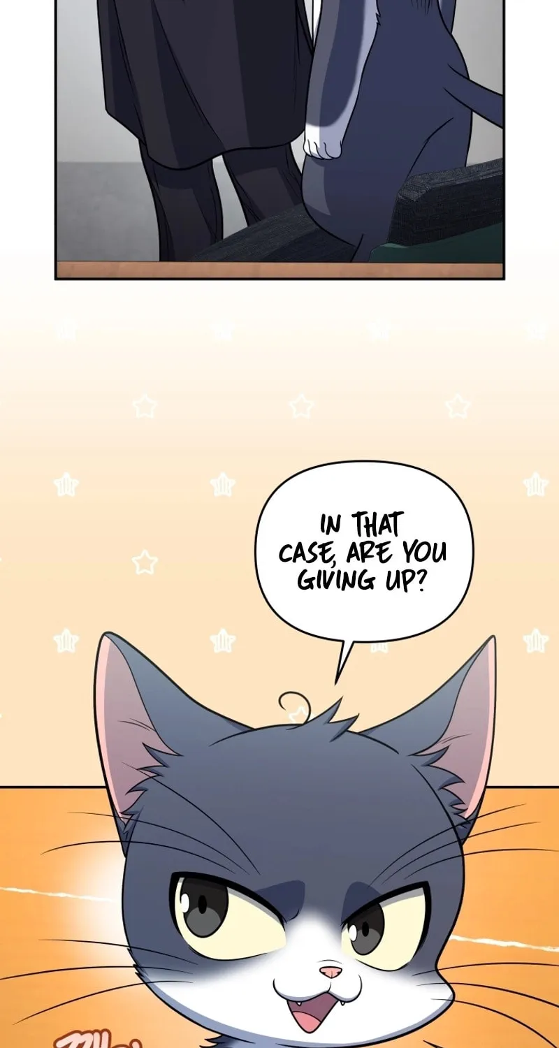 Bizarre Restaurant Chapter 47 page 69 - 
