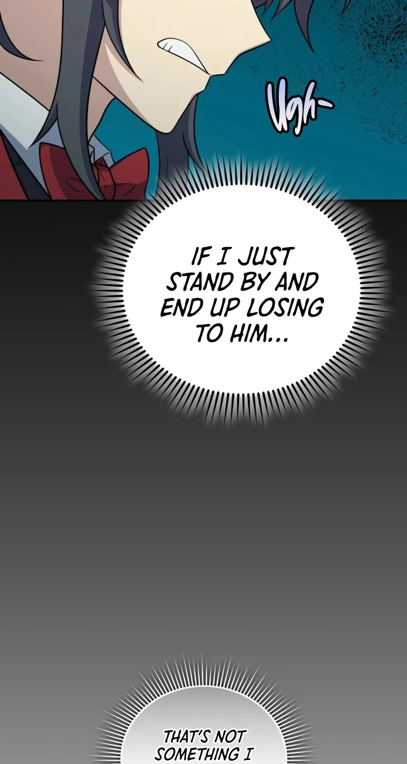 Bizarre Restaurant Chapter 47 page 71 - 