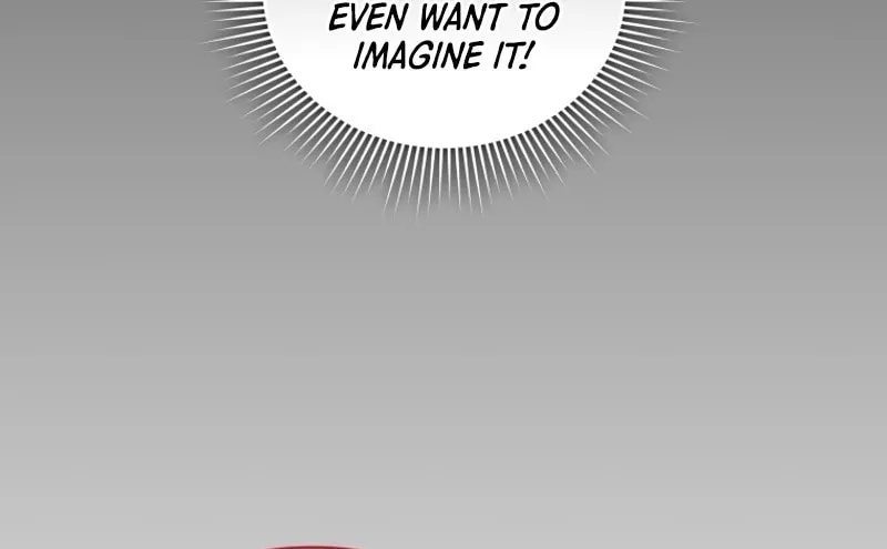 Bizarre Restaurant Chapter 47 page 72 - 